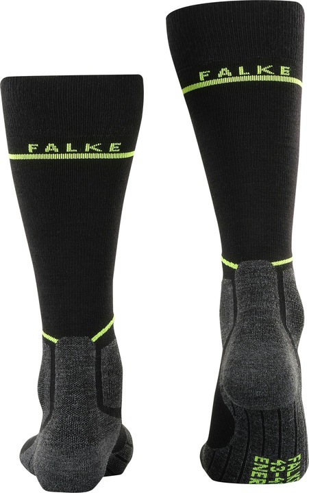 Produktbild Falke SK Energizing Wool (39, 40, 41, 42)