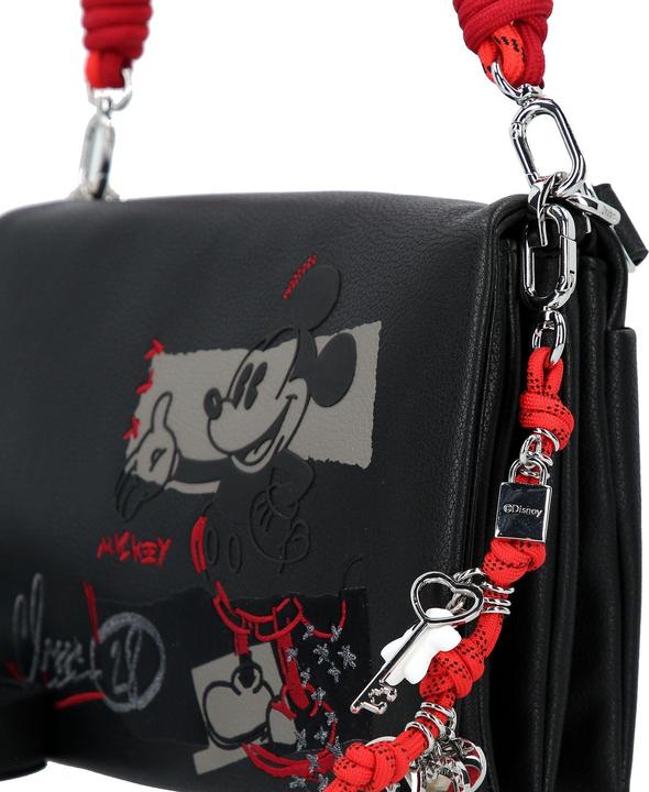 Immagine prodotto Desigual Mickey Rock Dortmund