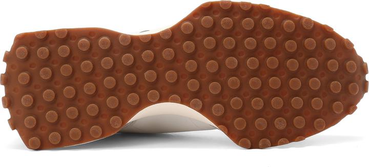 Image du produit New Balance MS327ASK (40)