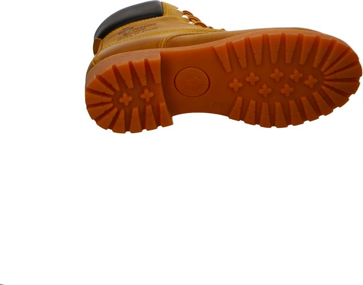 Image du produit Panama Jack bottes (38)