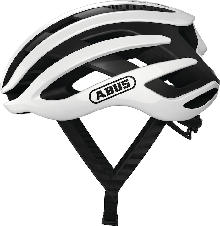 Bianco Polare