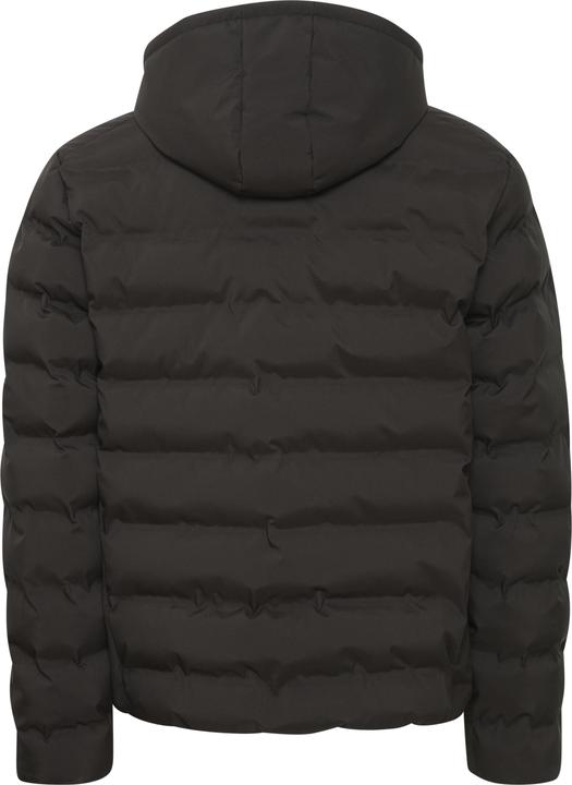 Immagine prodotto Solid Steppjacke (S)