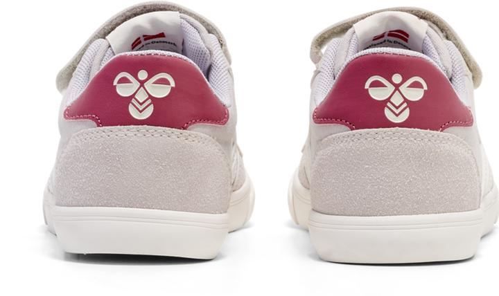 Immagine prodotto hummel Hmlslimmer Stadil Low Jr (26)