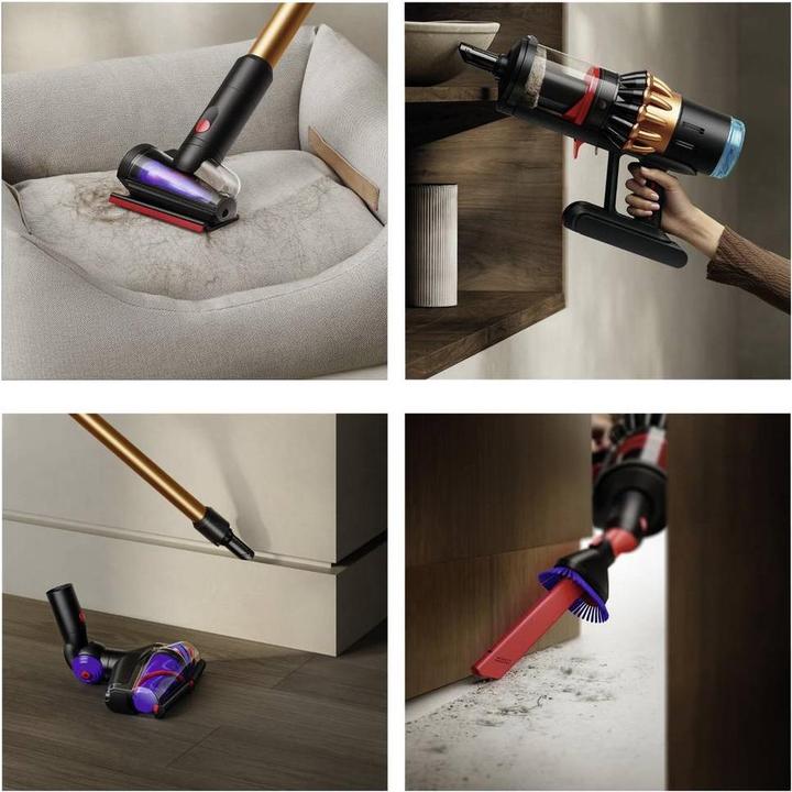 Image du produit Dyson V16 Piston Animal