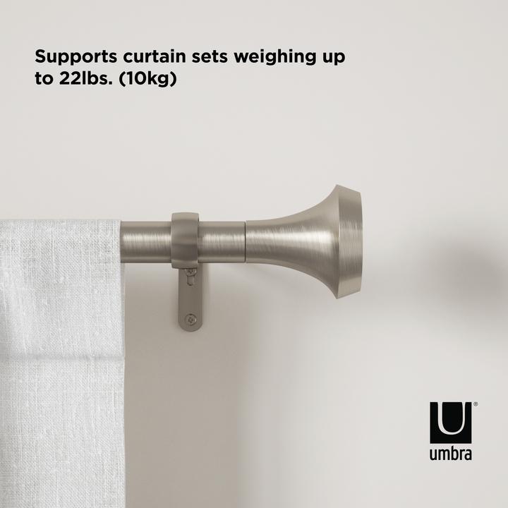 Immagine prodotto Umbra Ella