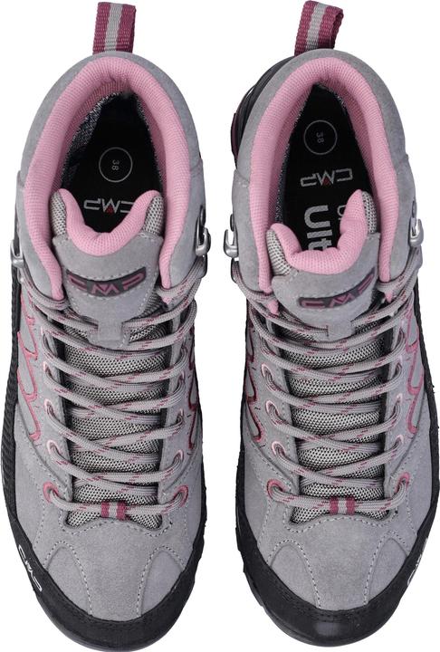 Produktbild CMP Campagnolo Moon Mid WP (40)