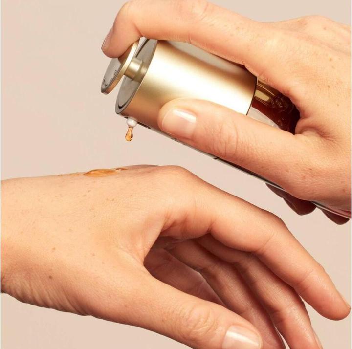 Image du produit Clarins Double Serum (75 ml)