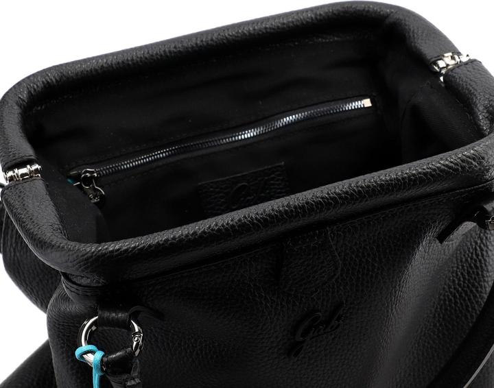 Immagine prodotto Gabs Isa Handtasche Leder 37 cm