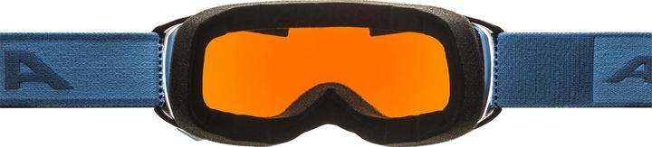 Actual product image Alpina Sports Estetica Q-Lite