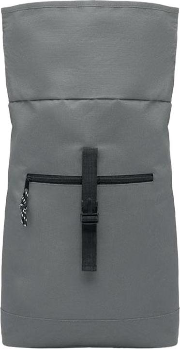 Image du produit MidOcean - Sac à dos IREA