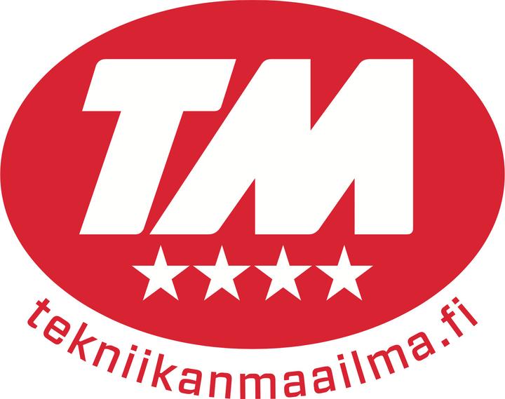 Actual product image Wilfa BPF-1200S Stand Mixer 1200W Silver (1200 W)