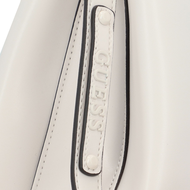 Produktbild Guess Sarita Handtasche 34.5 cm