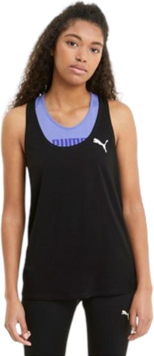 Actual product image MGA Na (S)