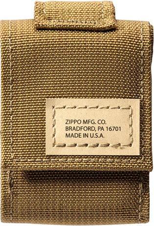 Produktbild Zippo Guy Harvey