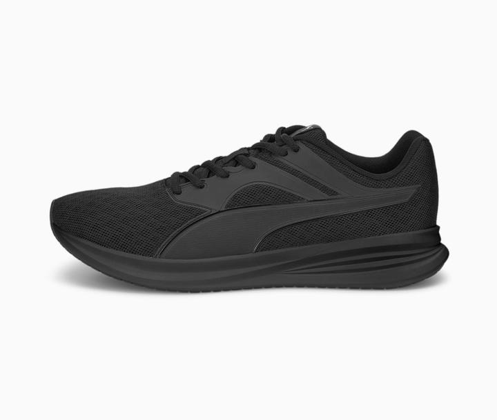 Actual product image Puma Transport (44.5)