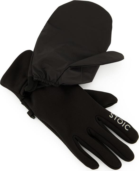 Produktbild Stoic MedleSt. II w. Pull Over (7)