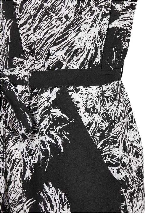 Immagine prodotto Urban Classics Tuta da donna con spaghetti (XS)