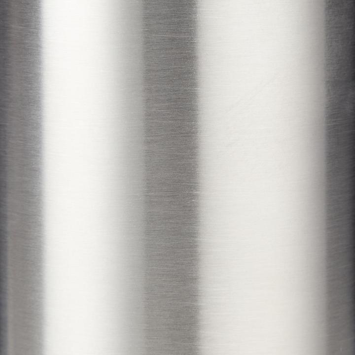 Produktbild Relaxdays Seifenspender