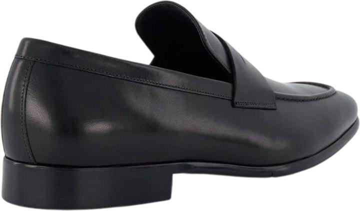 Produktbild Dune London PennySchlupfschuhe Leder (44)
