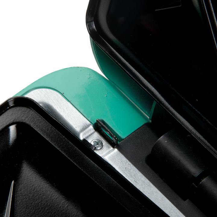 Produktbild Domo DO1109C