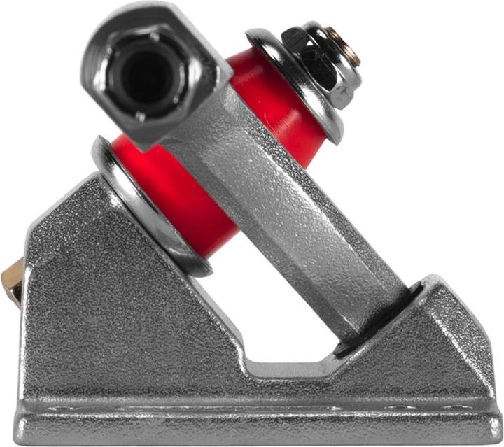 Immagine prodotto Caliber 50° III 184mm Rakeless Set (10")