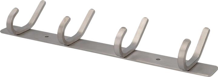 Actual product image Tegro Hakenleiste