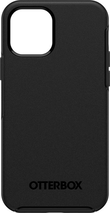 Produktbild OtterBox Symmetry mit MagSafe (Apple iPhone 12, Apple iPhone 12 Pro)