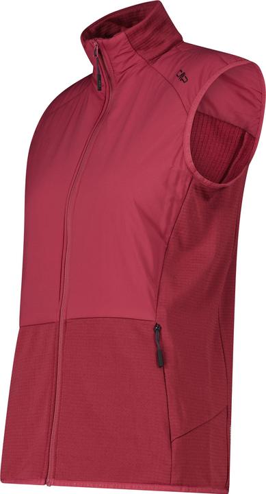 Produktbild CMP Campagnolo Kildar Hybrid (XXL)