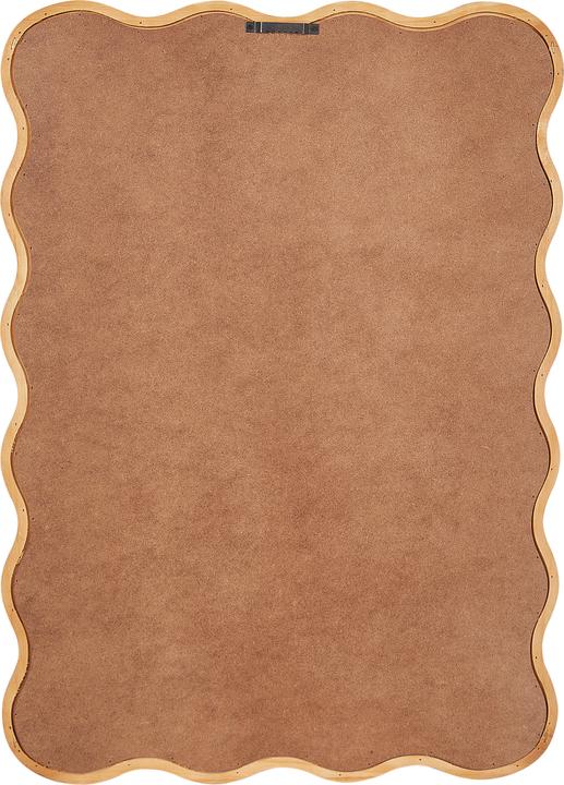 Immagine prodotto Beliani Beffes (50 x 72 cm)