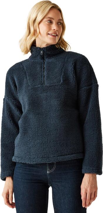 Produktbild Regatta Zeeke Fleece (40)