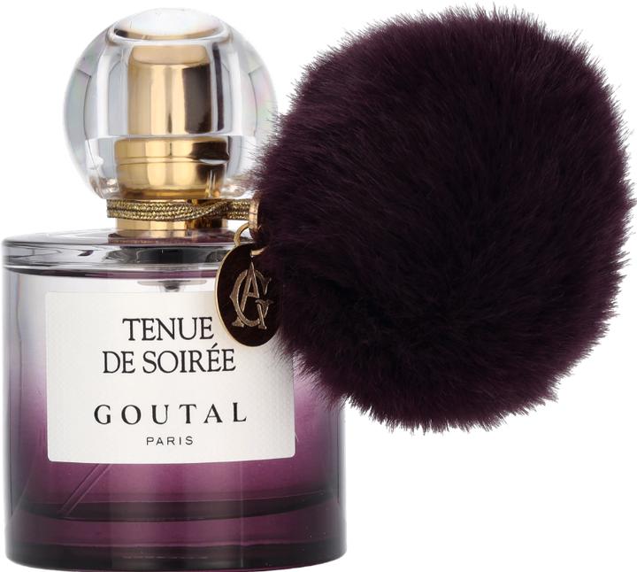 Produktbild Annick Goutal Tenue de Soiree (Eau de Parfum, 50 ml)