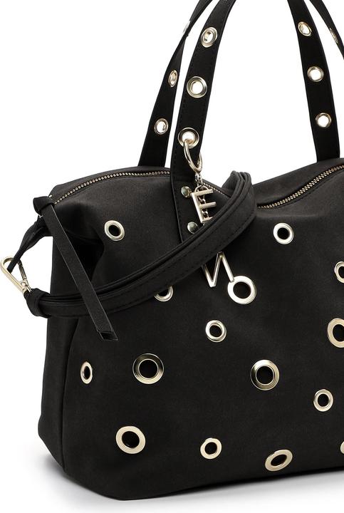 Produktbild Emily und Noah Heidrun (15.30 l)