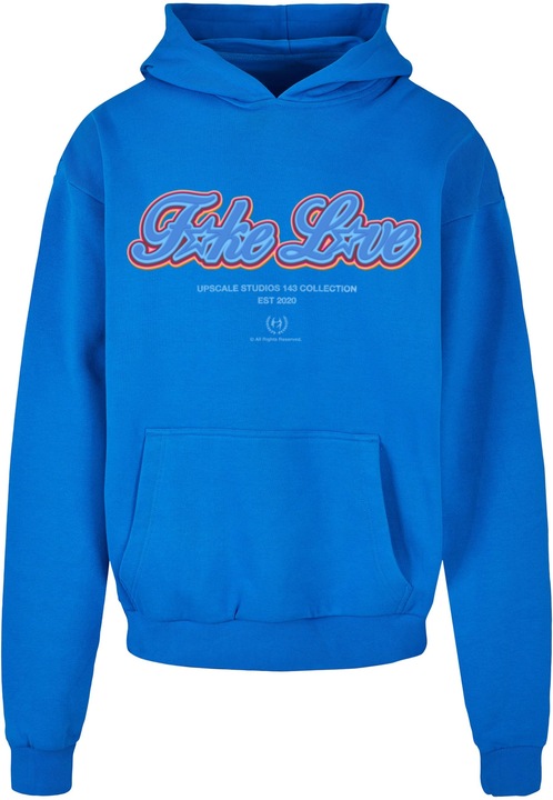 Blu cobalto