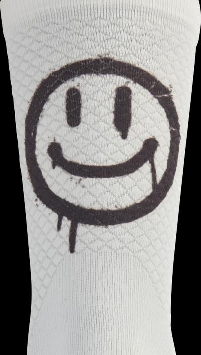 Image du produit MB Wear Smile EVO (Une unité par pack, S/M)