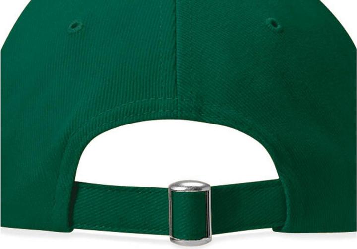 Produktbild Beechfield ProStyle BaseballMütze