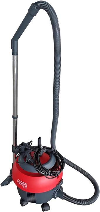 Produktbild Cleanfix S10 Plus (Trockensauger)