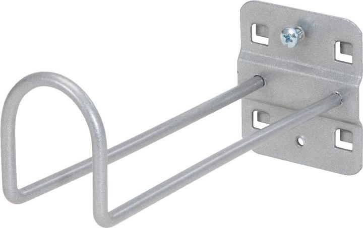 Image du produit KS Tools Crochets boucle (longs), 150mm
