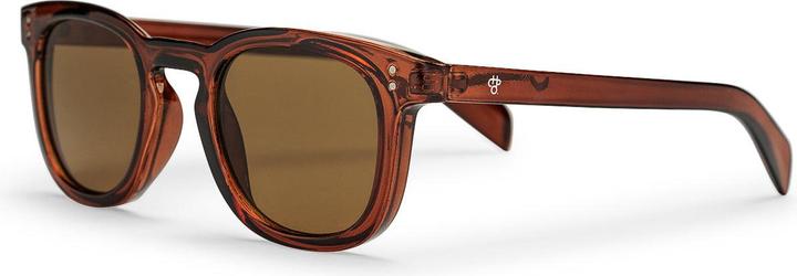 Immagine prodotto CHPO O'Doyle