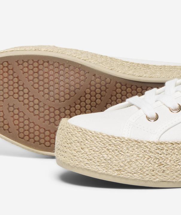 Immagine prodotto Only Formatori ONLIDA-1 Espandrillos (41)