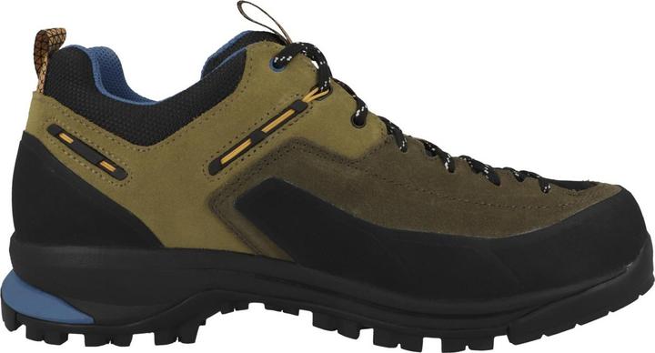 Garmont Dragontail Tech Gtx