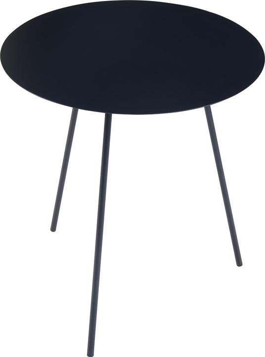 Actual product image En.Casa Sula (45 x 40 cm, 53 x 50 cm)