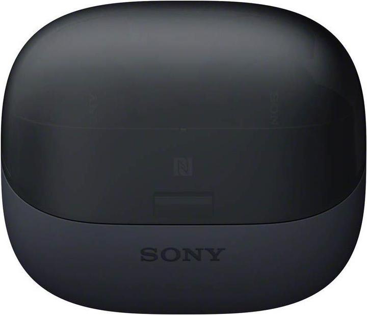 Image du produit Sony WF-SP900 (2.50 h, Sans fil)