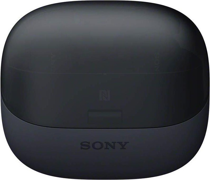 Image du produit Sony WF-SP900 (2.50 h, Sans fil)