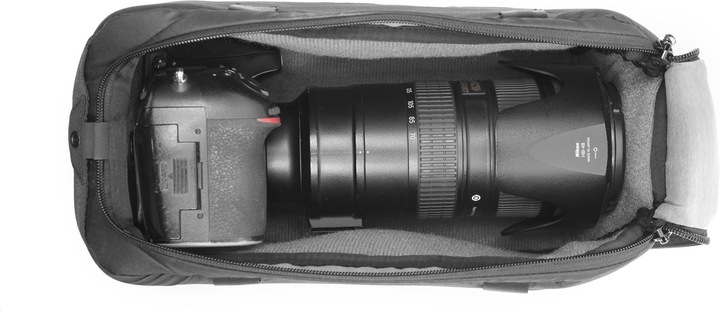 Produktbild Peak Design Camera Cube Small (Kamera Innentasche, 6 l)