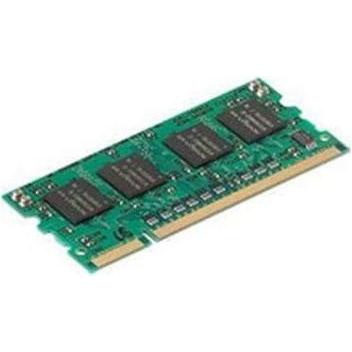 Thumbnail - Lexmark 2 GB x32 DDR3 RAM, Drucker Zubehör