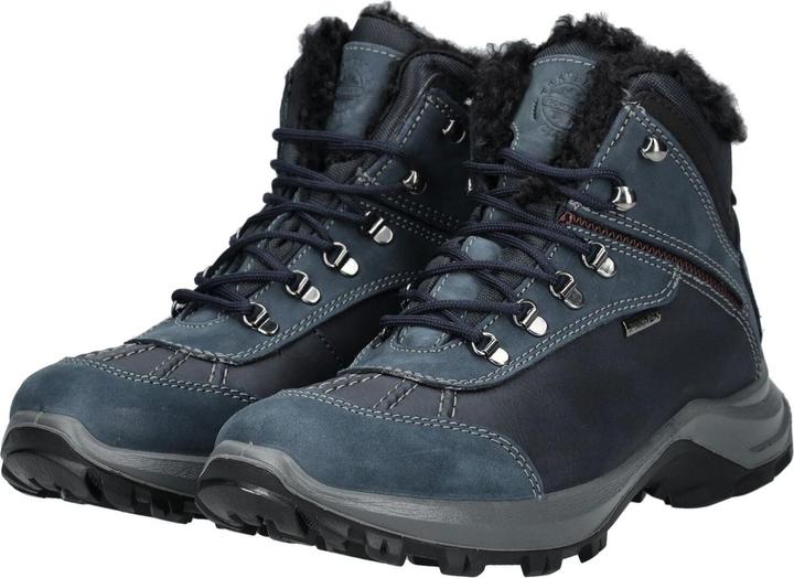 Actual product image IMAC Wanderschuhe (37)