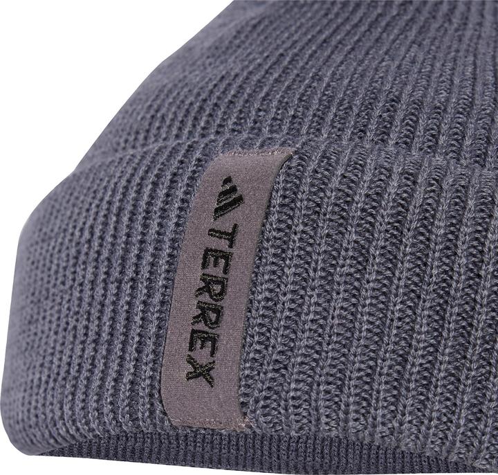 Immagine prodotto adidas Terrex Xploric Merino Beanie (Taglia unica)