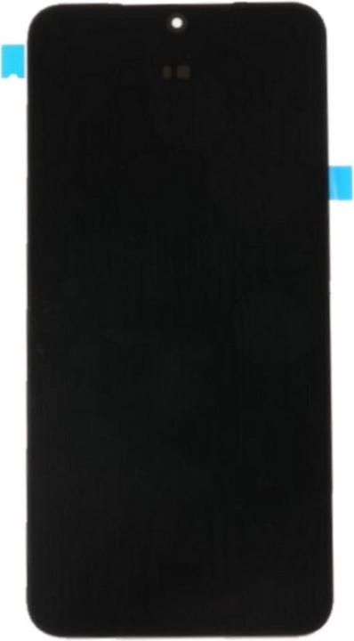 Produktbild Samsung Display (ohne Rahmen) SM-S931B Galaxy S25 GH82-36327A (Display, Samsung Galaxy S25)