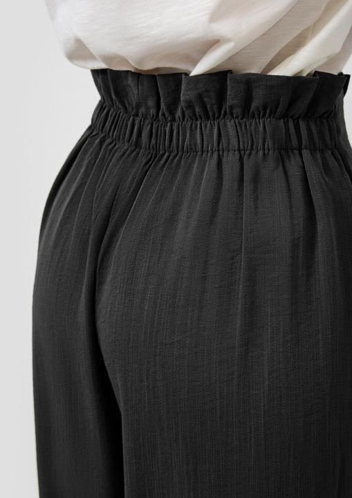 Produktbild s.Oliver Hose (44)