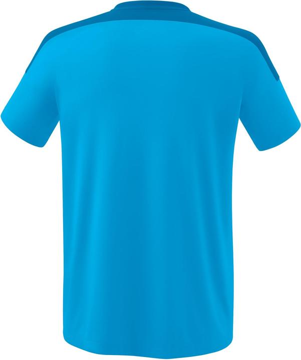 Actual product image Erima Change (M)